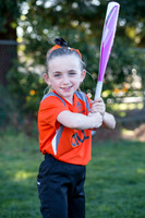 IMG_8706-Edit
