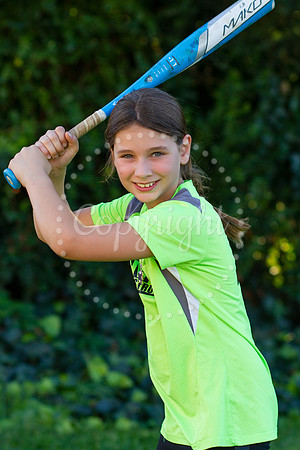IMG_0274-Edit