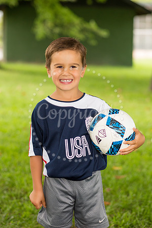 9T4A0151-Edit