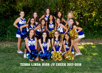 IMG_0039-Edit_JV Cheer_