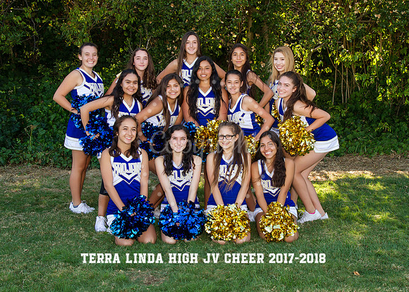 IMG_0039-Edit_JV Cheer_