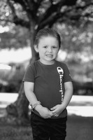 IMG_1051-Edit-2