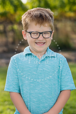 henry-huckleberry-3