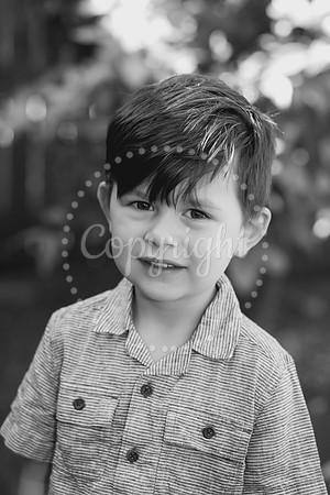 9T4A9342-Edit-2