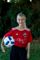 U12BAonairGomez113IMG_9137