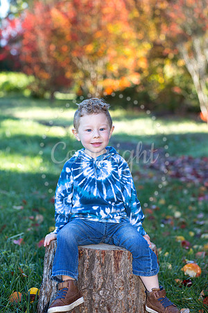 9T4A1751-Edit