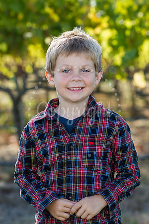 shumaker-mulberry-1