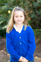 IMG_0529-Edit