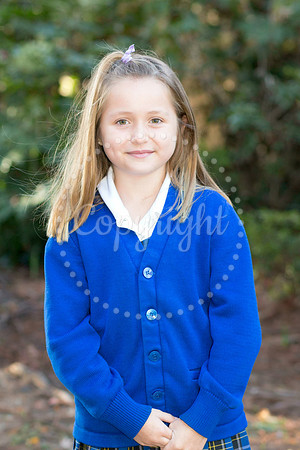 IMG_0529-Edit