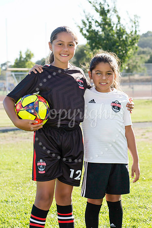 IMG_0073-Edit