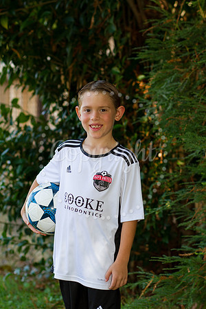 IMG_0314U10CookeOrtho