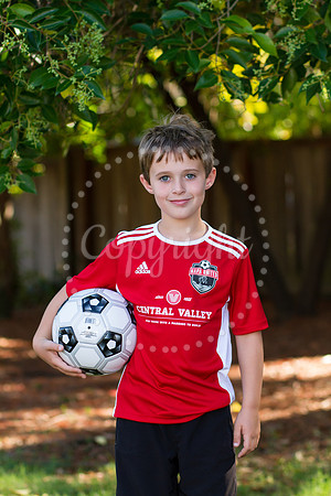 IMG_9846-Edit-2