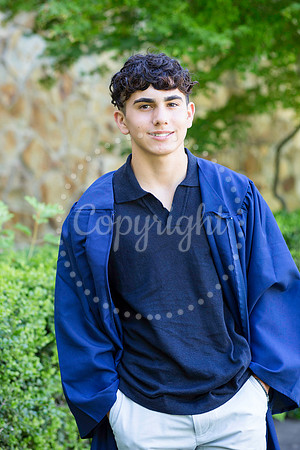IMG_0101-Edit