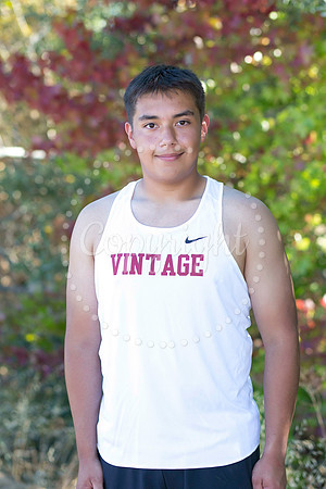 IMG_9419-Edit