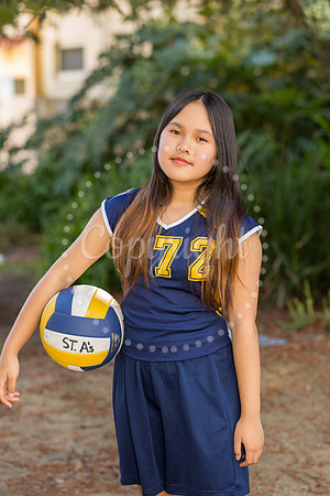 9T4A0086