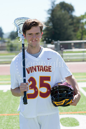 CJ_Tiebout_35