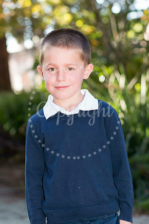 IMG_0153-Edit
