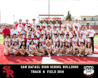 t&f