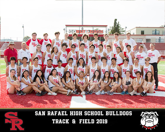 t&f