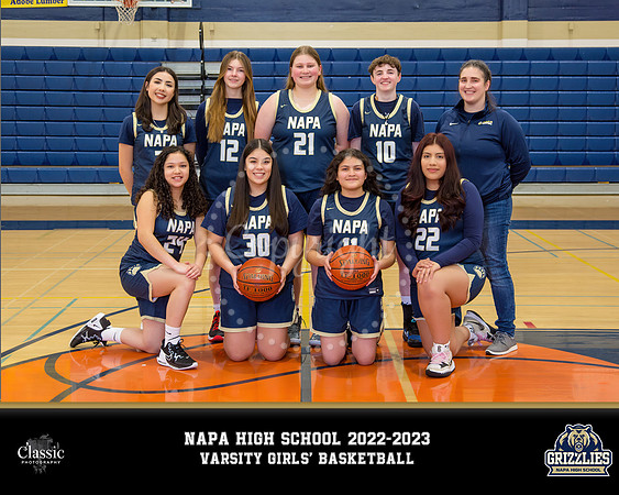 NV_templateNHS 2022-2023 Varsity