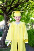 IMG_1099-Edit
