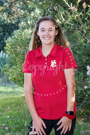 IMG_0440-Edit_Golf