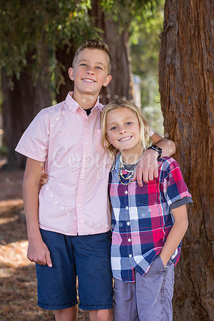 9T4A1391-Edit