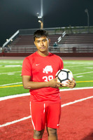 IMG_0240-Edit