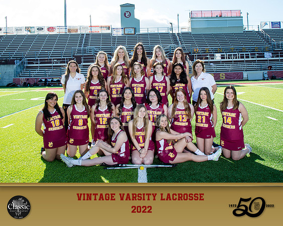 GirlsLAX