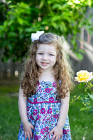 9T4A9081-Edit
