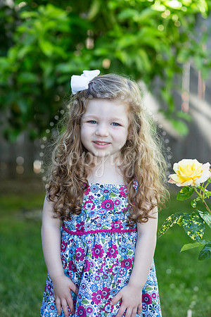 9T4A9081-Edit