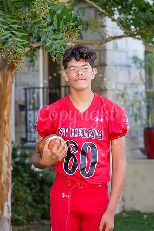 9T4A0085-Edit