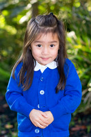 IMG_0111-Edit