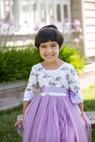 IMG_0216-Edit