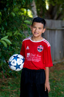 U10DelSurKennedyIMG_9442