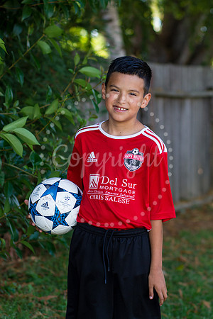 U10DelSurKennedyIMG_9442