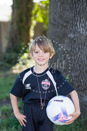 9T4A0263-Edit