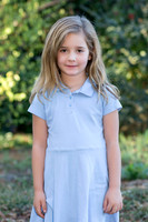 IMG_0050-Edit