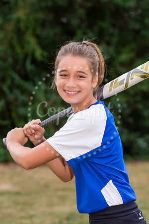 9T4A0168-Edit