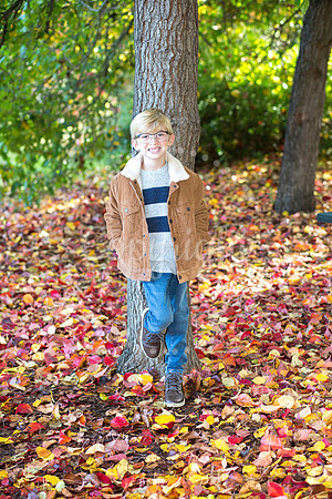 IMG_1330-Edit