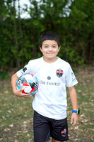 IMG_0033-Edit