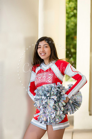 IMG_0777-Edit_SR2
