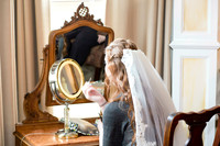 Kacie&Jonathan115