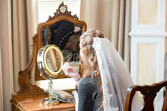 Kacie&Jonathan115