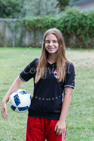 IMG_9986-Edit9_Pride
