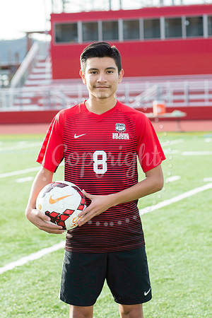 IMG_8366-EditSoccer