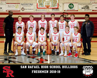 FroshBoysBball