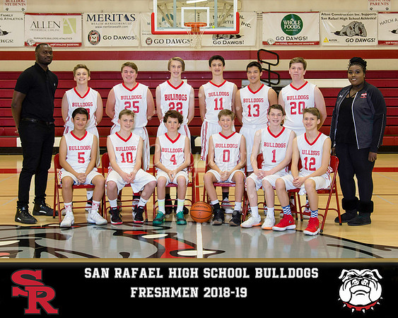 FroshBoysBball