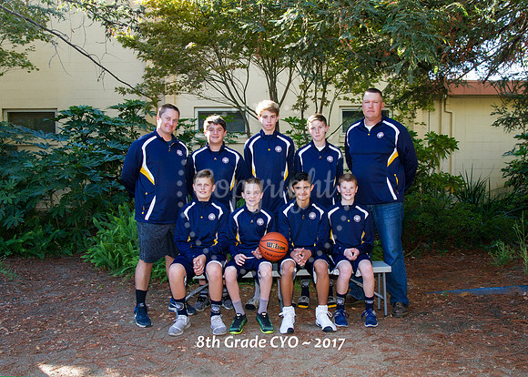 IMG_0314-EditCYO17250_2