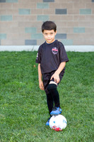 IMG_0077-Edit